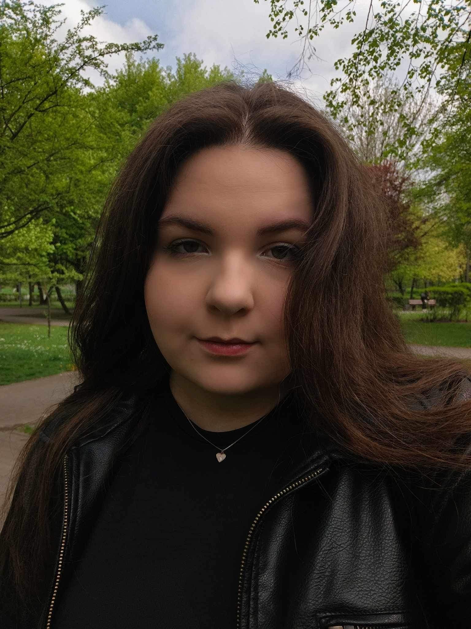 kamila