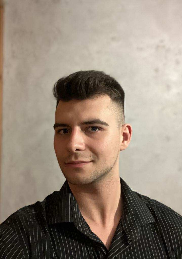 tobiasz